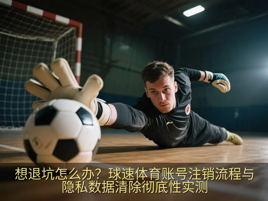 代表数字隐私保护、数据清除与安全锁的扁平化概念插图