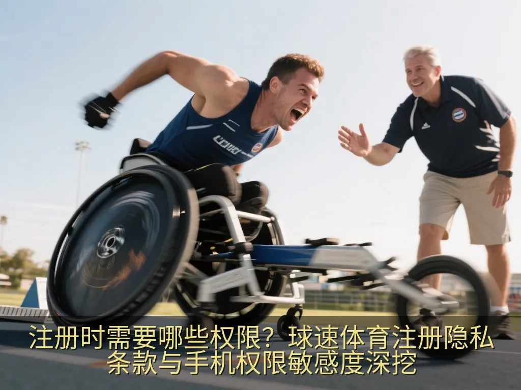 数字隐私与网络安全保护盾牌概念视觉，象征数据安全与个人隐私防护